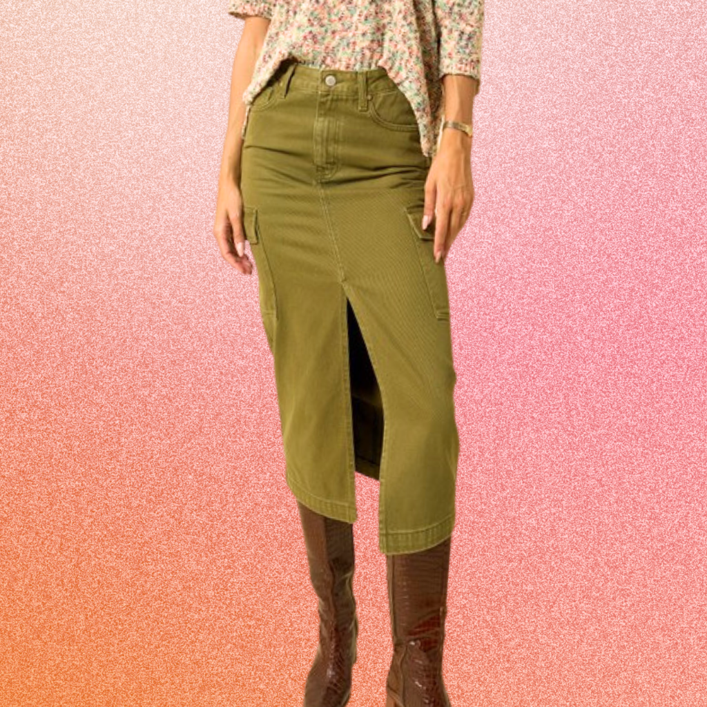 Vegan Leather pants j mccray style