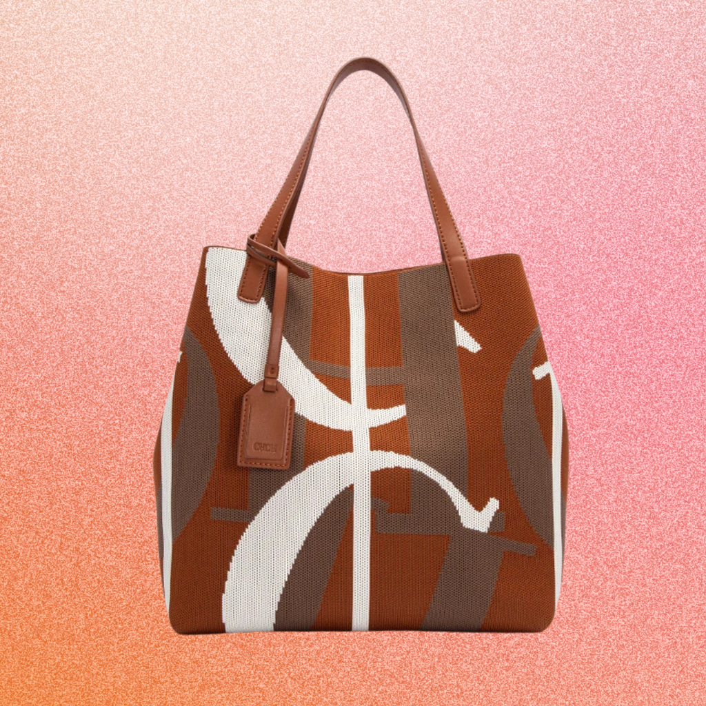 jmccraystyle.com handbags